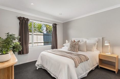 Photo of property in 1b Aston Drive, Waimairi Beach, Christchurch, 8083