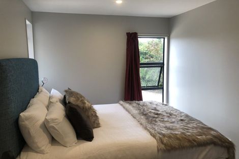 Photo of property in 97 Spaxton Street, Methven, 7730