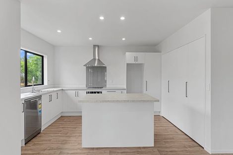 Photo of property in 7 Waugh Lane, Huntly, 3700