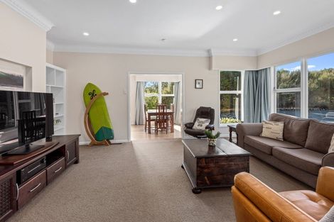 Photo of property in 114 Moir Street, Mangawhai, 0505