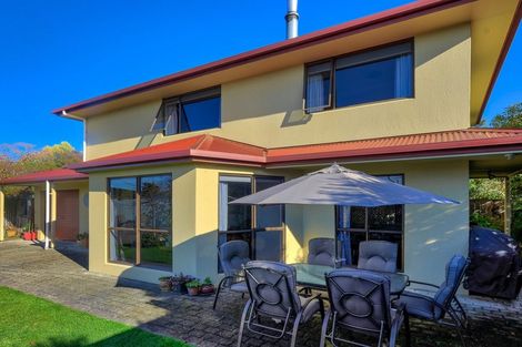 Photo of property in 43a Inkerman Street, Renwick, 7204
