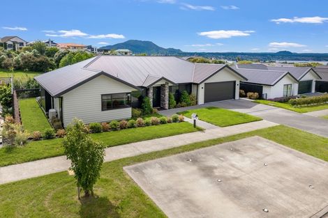 Photo of property in 34 Penny Grove, Nukuhau, Taupo, 3330