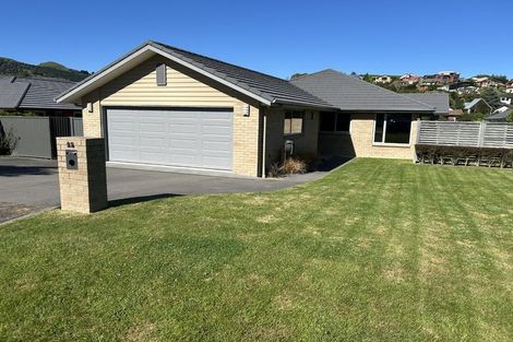 Photo of property in 22 Heathfield Drive, Mosgiel, 9024
