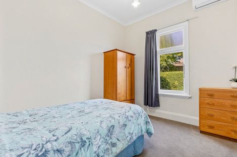 Photo of property in 121 Kippenberger Avenue, Rangiora, 7400