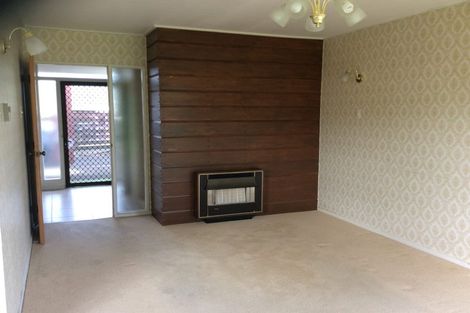 Photo of property in 4/155 Carlton Street, Te Awamutu, 3800