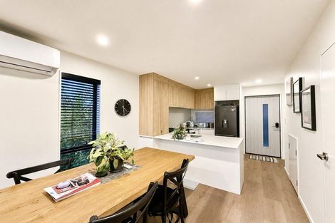 Photo of property in 59 Jabuka Street, Glen Eden, Auckland, 0602