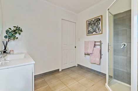 Photo of property in 29 William Donald Drive, Solway, Masterton, 5810