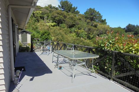 Photo of property in 32 John Street, Stokes Valley, Lower Hutt, 5019