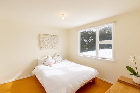 Photo of property in 40 Andersons Road, Charteris Bay, Lyttelton, 8971