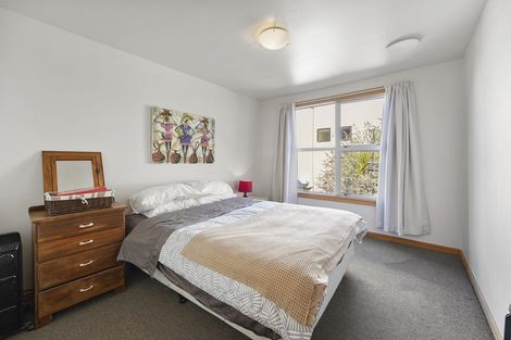 Photo of property in 18 Dart Place, Fernhill, Queenstown, 9300