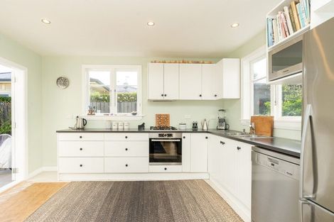 Photo of property in 113 Queens Avenue, Frankton, Hamilton, 3204