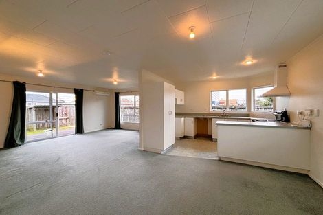 Photo of property in 35a Waverley Street, Richmond, 7020