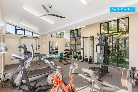 Photo of property in 62/17 Georgia Terrace, Albany, Auckland, 0632