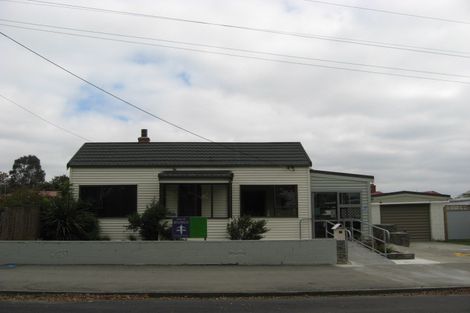 Photo of property in 27 Russell Square, Parkside, Timaru, 7910