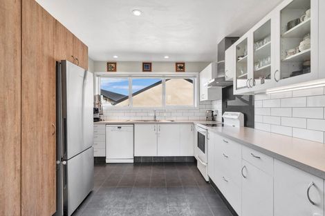 Photo of property in 86b Claridges Road, Casebrook, Christchurch, 8051