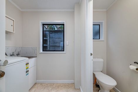 Photo of property in 1/31 Arawa Street, New Lynn, Auckland, 0600