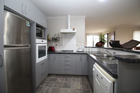 Photo of property in 15 Riverholm Drive, Mangakakahi, Rotorua, 3015