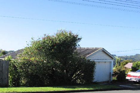 Photo of property in 11 Pulham Road, Warkworth, 0910