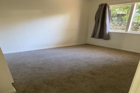 Photo of property in 3/62 Woodside Road, Mount Eden, Auckland, 1024