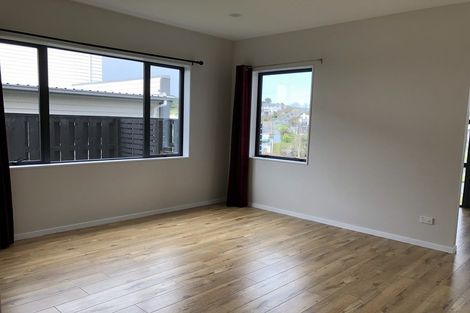 Photo of property in 40d Anselmi Ridge Road, Pukekohe, 2120