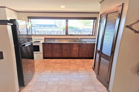 Photo of property in 37b Sixteenth Avenue, Tauranga South, Tauranga, 3112