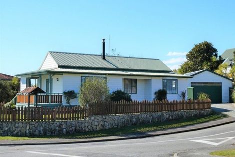 Photo of property in 3 Stirling Drive, Greymouth, 7805