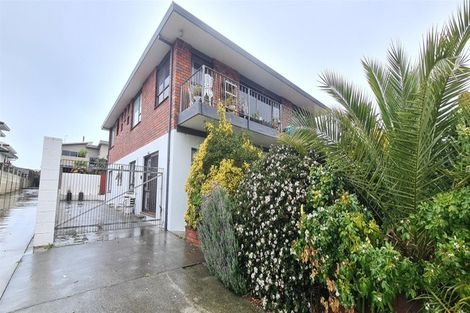 Photo of property in 240 Te Awa Avenue, Awatoto, Napier, 4110
