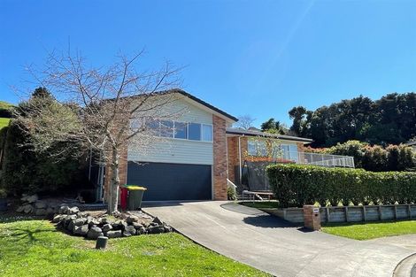 Photo of property in 17 Bob Craig Place, Pukekohe, 2120