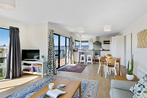 Photo of property in 3 Ruru Place, Omori, Turangi, 3381