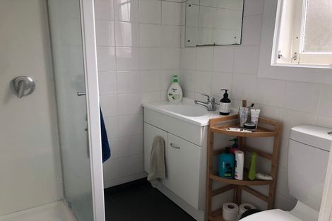 Photo of property in 37 Owen Street, Newtown, Wellington, 6021