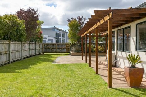 Photo of property in 1/70 Logan Avenue, Wharewaka, Taupo, 3330