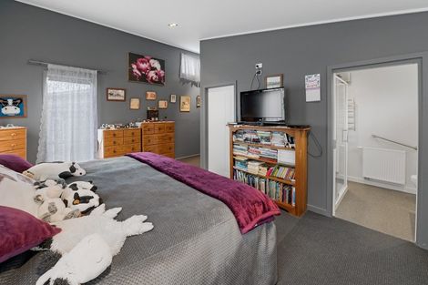 Photo of property in 127 Coutts Road, Gore, 9710