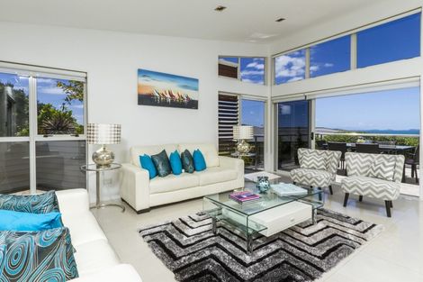 Photo of property in 48a Penzance Road, Mairangi Bay, Auckland, 0630