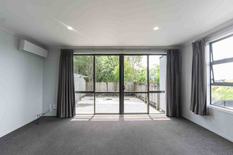 Photo of property in 1e O'donoghue Street, Hillcrest, Hamilton, 3216