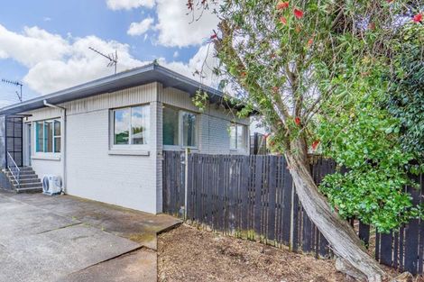Photo of property in 1/62 Abbotts Way, Remuera, Auckland, 1050