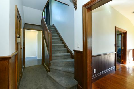 Photo of property in 145 Whitby Road, Wakefield, 7025