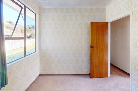 Photo of property in 17a Terrace Street, Aramoho, Whanganui, 4500