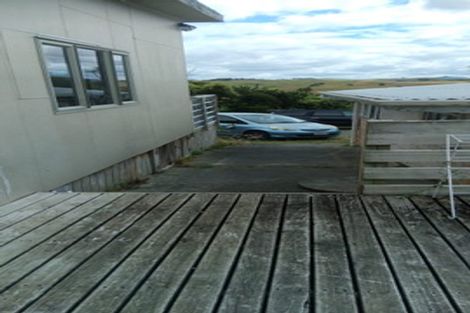 Photo of property in 71 Portland Road, Portland, Whangarei, 0178