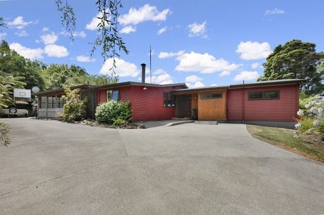 Photo of property in 276 Brooklyn Valley Road, Brooklyn, Motueka, 7198