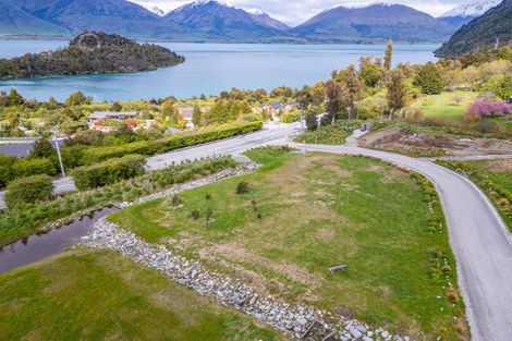 Photo of property in 2 Picnic Point Lane, Mount Creighton, 9371