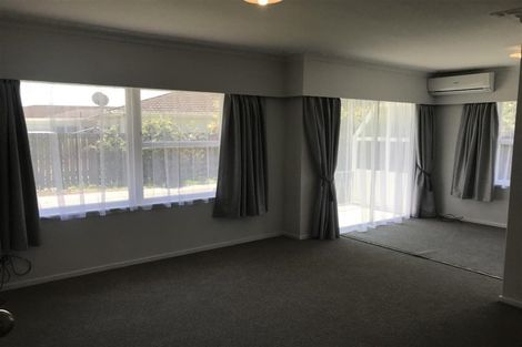 Photo of property in 1/116a Maich Road, Manurewa, Auckland, 2102