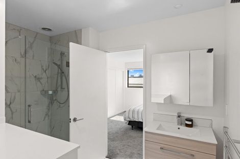 Photo of property in 1/38 Aberdeen Street, Christchurch Central, Christchurch, 8013