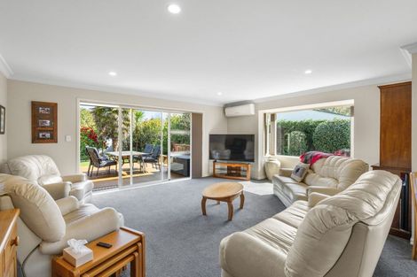 Photo of property in 47 Railway Terrace, Ohau, Levin, 5570