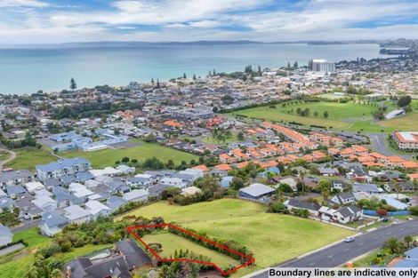 Photo of property in 83 West Hoe Heights, Orewa, 0931