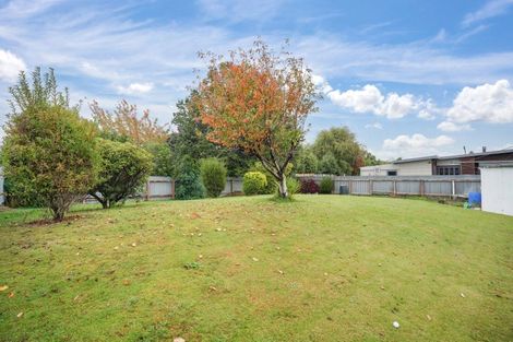 Photo of property in 203 Dunns Road, Otatara, Invercargill, 9879