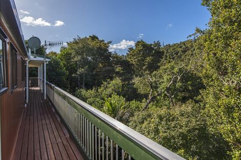 Photo of property in 21a Lovatt Crescent, Kensington, Whangarei, 0112
