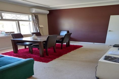 Photo of property in 2 Aliford Avenue, One Tree Hill, Auckland, 1061