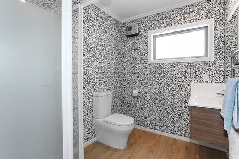 Photo of property in 1/158 Centaurus Road, Saint Martins, Christchurch, 8022