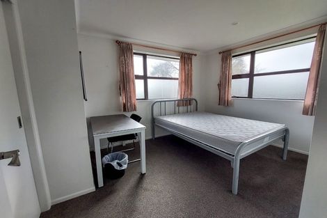 Photo of property in 1/13 Bleakley Place, Hillcrest, Hamilton, 3216