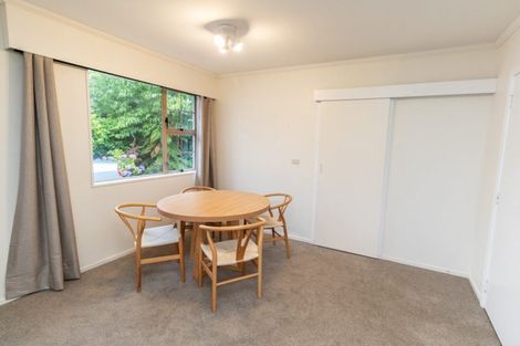 Photo of property in 51c Ludlam Crescent, Woburn, Lower Hutt, 5010
